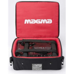Magma Digi CDJ-Mixer Bag