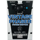 Behringer Vintage Phaser VP1