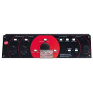 SM Pro Audio M-Patch 4M