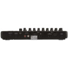 Tascam DP-03 SD