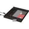 Ableton Push 2 Standard