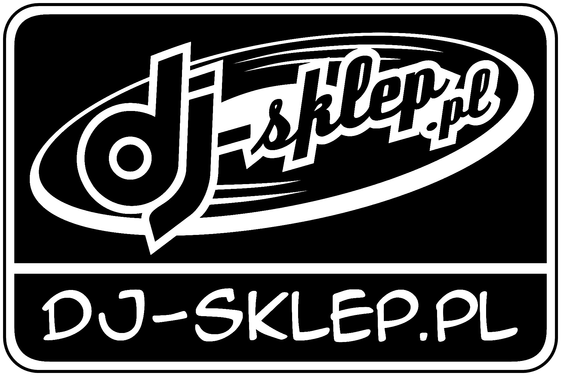 Dj-Sklep