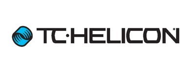 TC-HELICON
