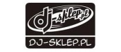 DJ-SKLEP