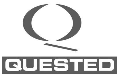 QUESTED