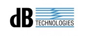 DB TECHNOLOGIES