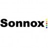 SONNOX